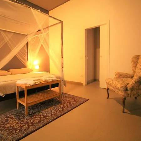 Katana Apartamento