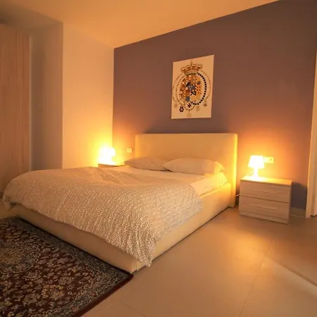 Katana Apartamento